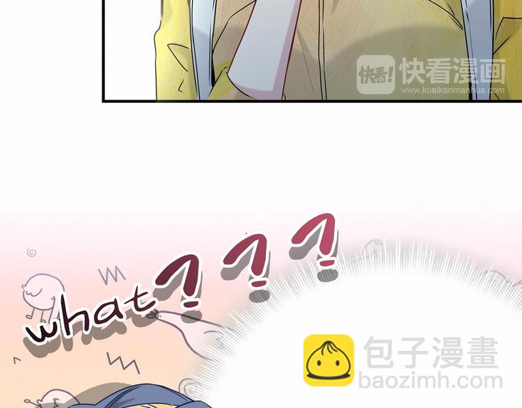 第26话 糟糕！是心动的感觉！103