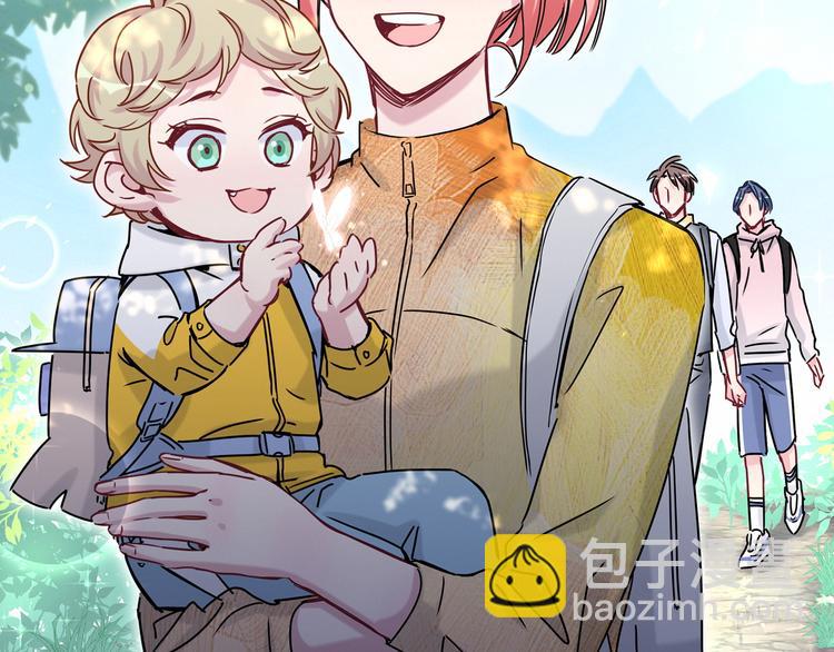 第26话 糟糕！是心动的感觉！117