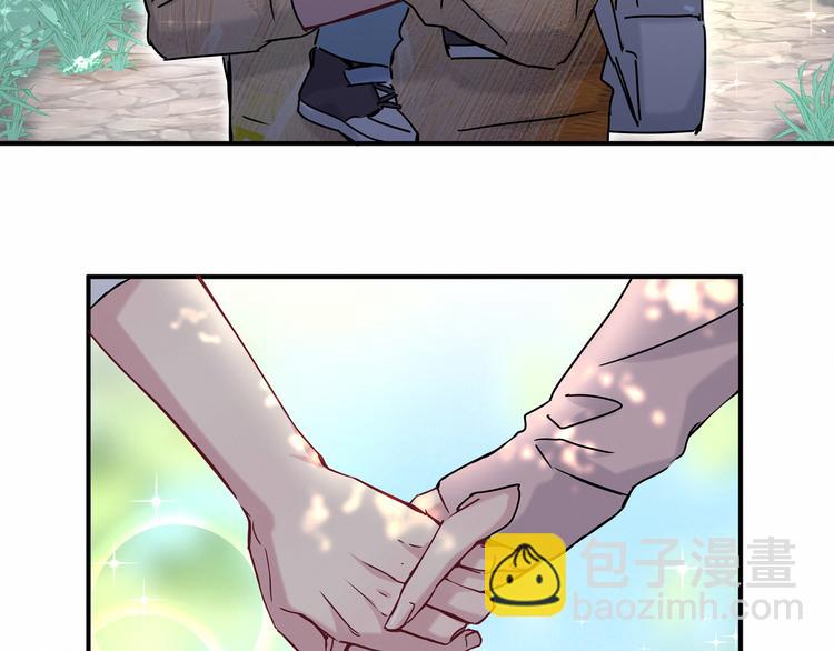 第26话 糟糕！是心动的感觉！118