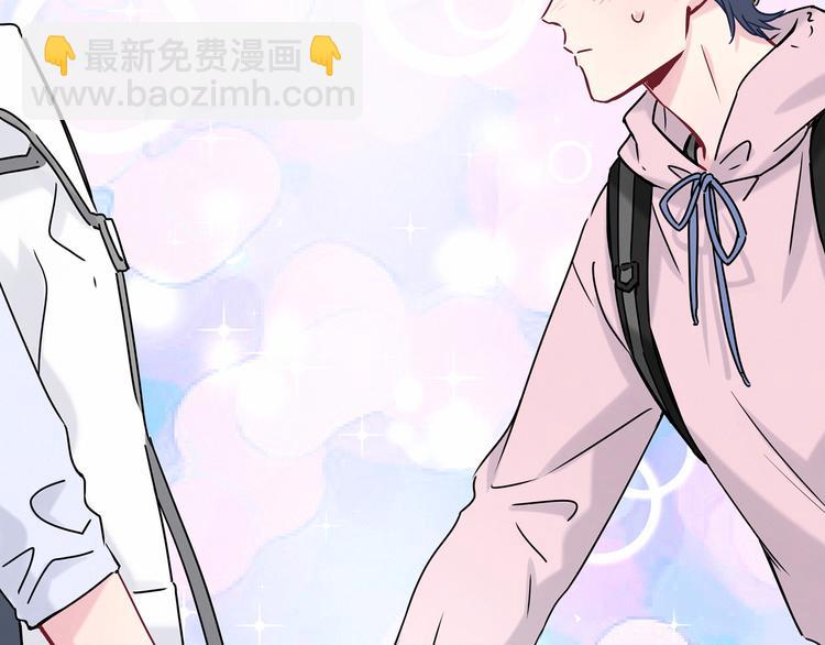 第26话 糟糕！是心动的感觉！120