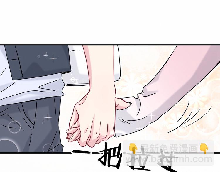 第26话 糟糕！是心动的感觉！128