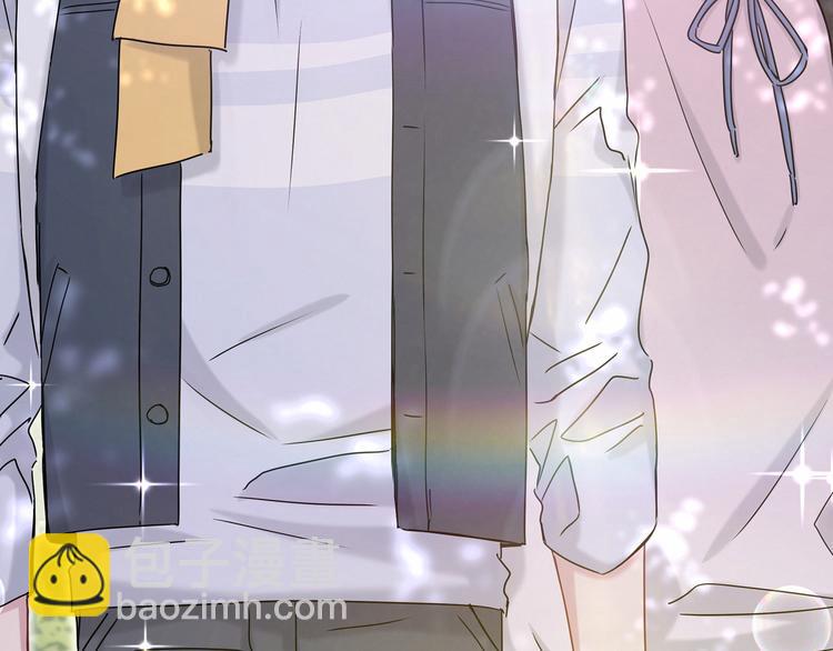 第26话 糟糕！是心动的感觉！142