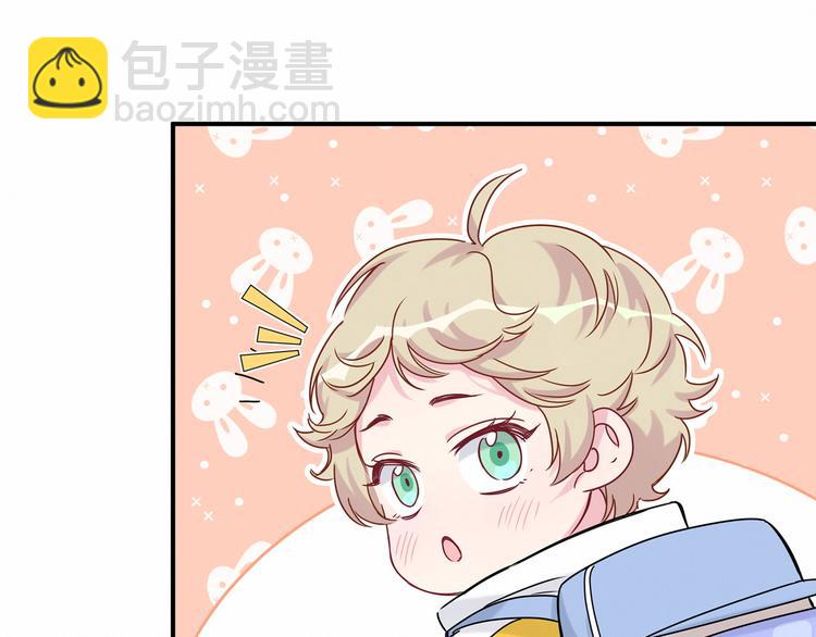 第26话 糟糕！是心动的感觉！15