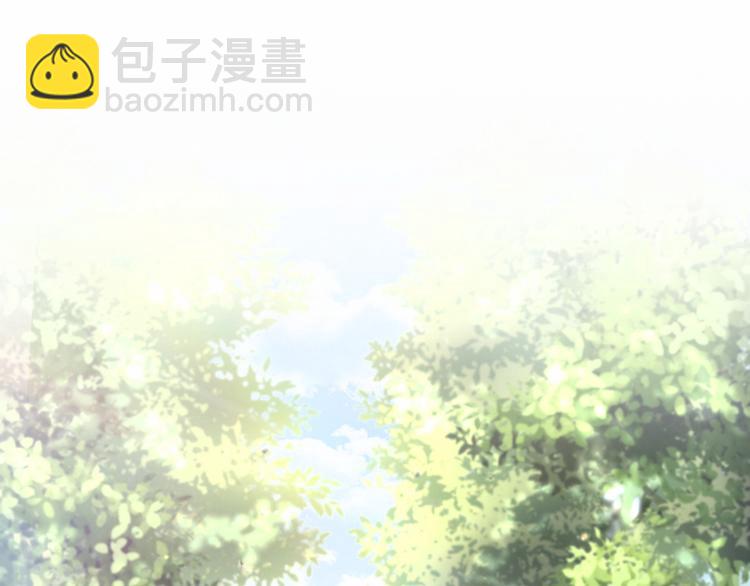 第26话 糟糕！是心动的感觉！17