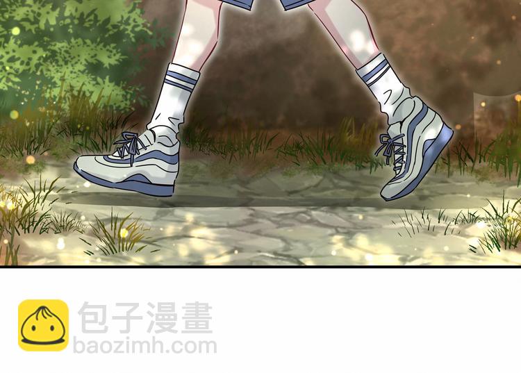 第26话 糟糕！是心动的感觉！32