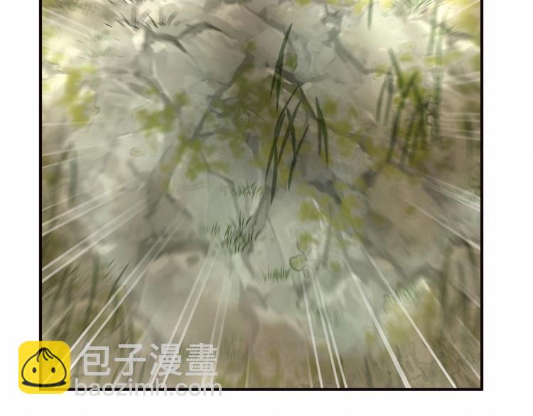 第26话 糟糕！是心动的感觉！41