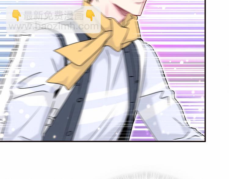 第26话 糟糕！是心动的感觉！53