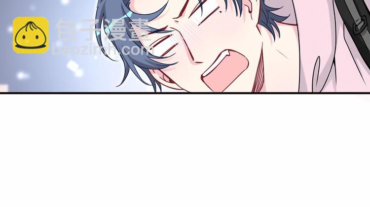 第26话 糟糕！是心动的感觉！55
