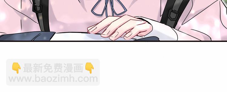 第26话 糟糕！是心动的感觉！67