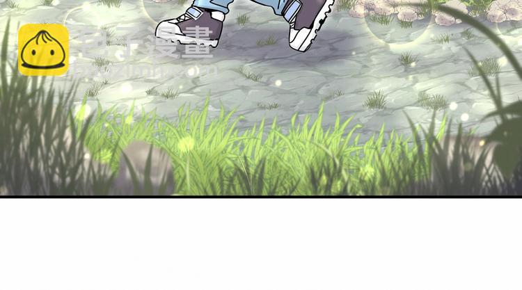 第26话 糟糕！是心动的感觉！8