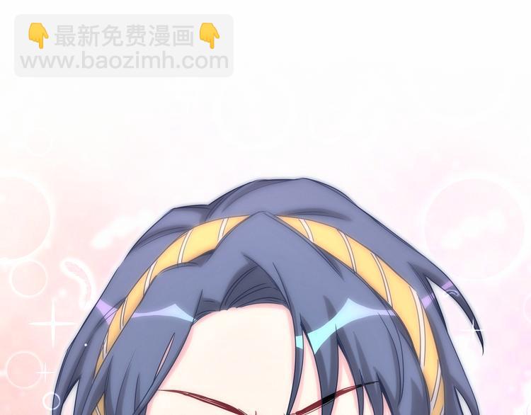 第26话 糟糕！是心动的感觉！89