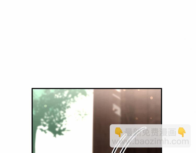 第27话 登门拜访咯~113