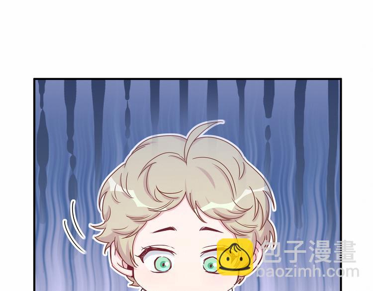 第27话 登门拜访咯~125