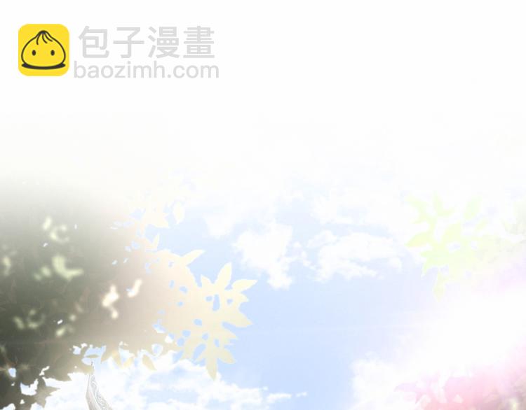 第27话 登门拜访咯~2