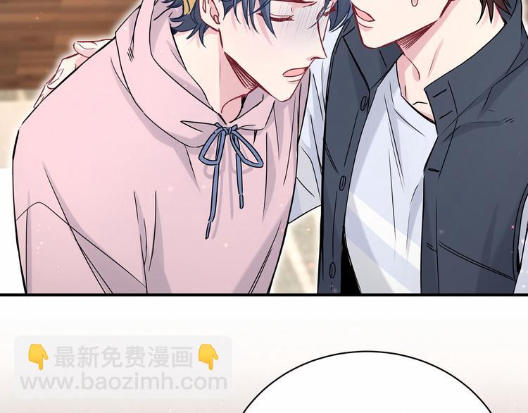 第28话 男人的嘴，骗人的鬼114