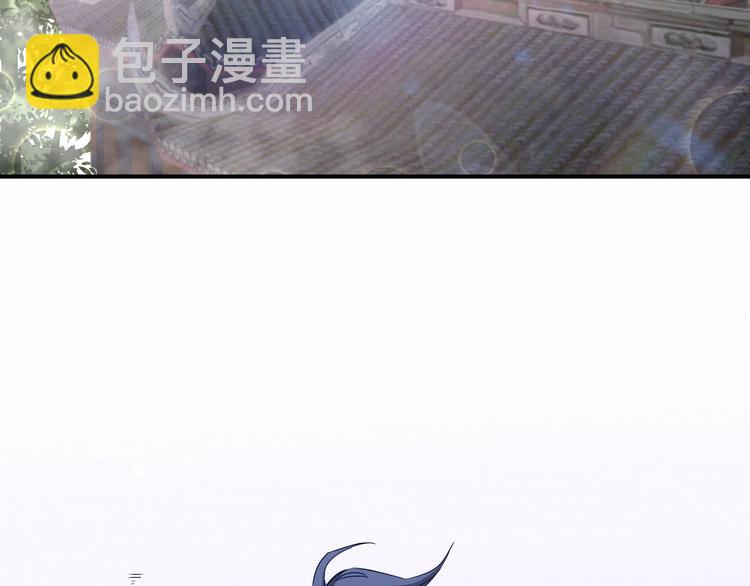 第28话 男人的嘴，骗人的鬼120