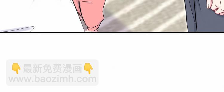 第28话 男人的嘴，骗人的鬼128