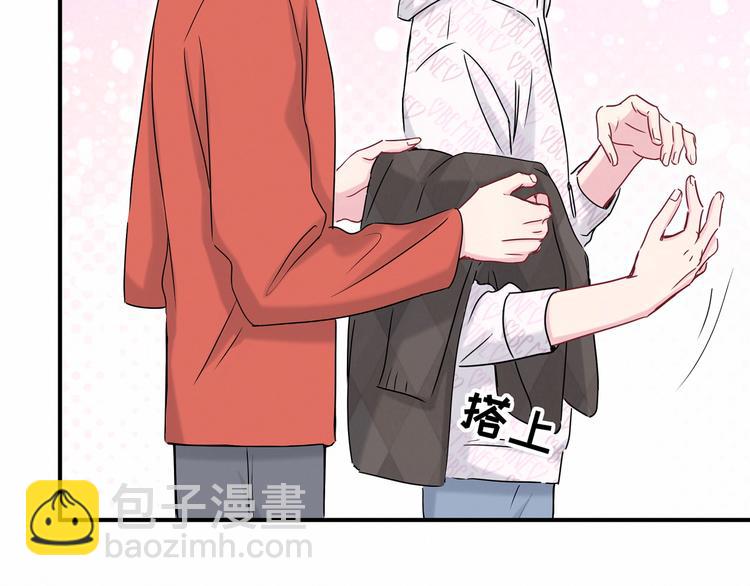 番外 新年特别篇！34