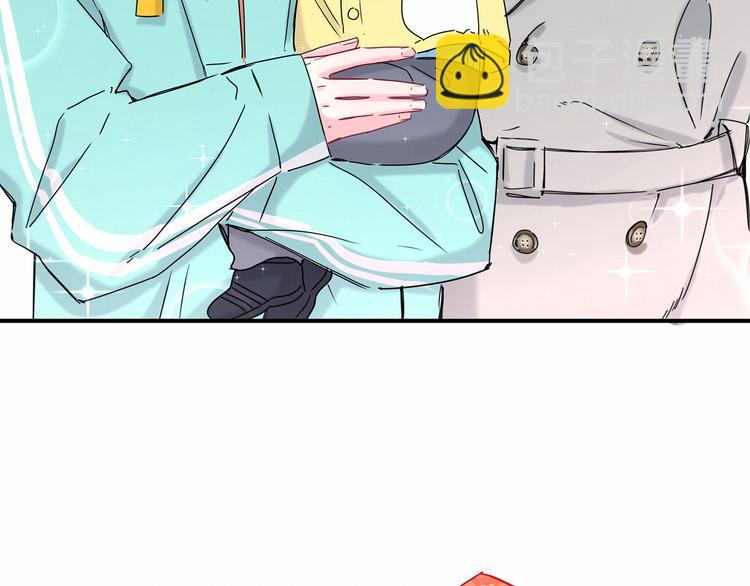 番外 新年特别篇！60