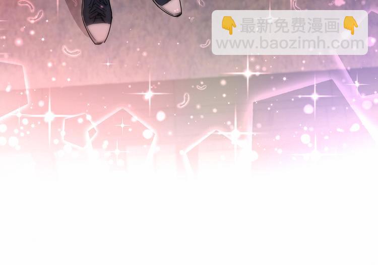 番外 新年特别篇！85