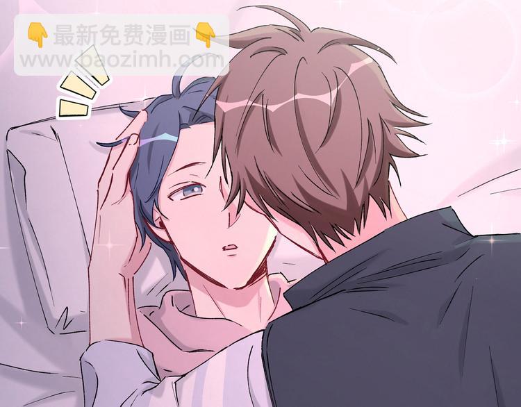第30话  姻缘线！？106