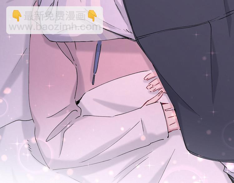 第30话  姻缘线！？107