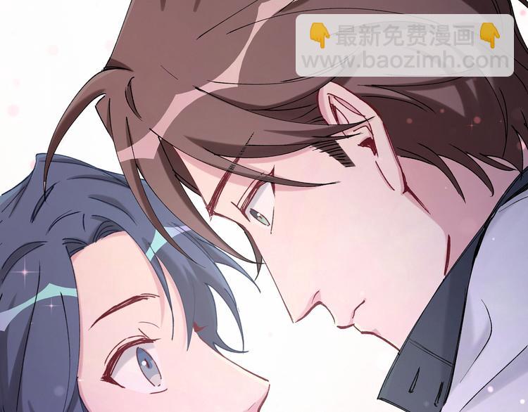 第30话  姻缘线！？109