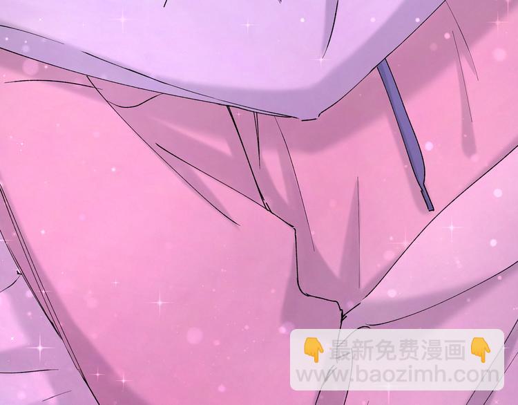 第30话  姻缘线！？111