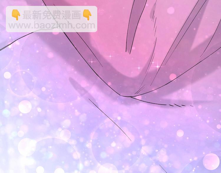 第30话  姻缘线！？112