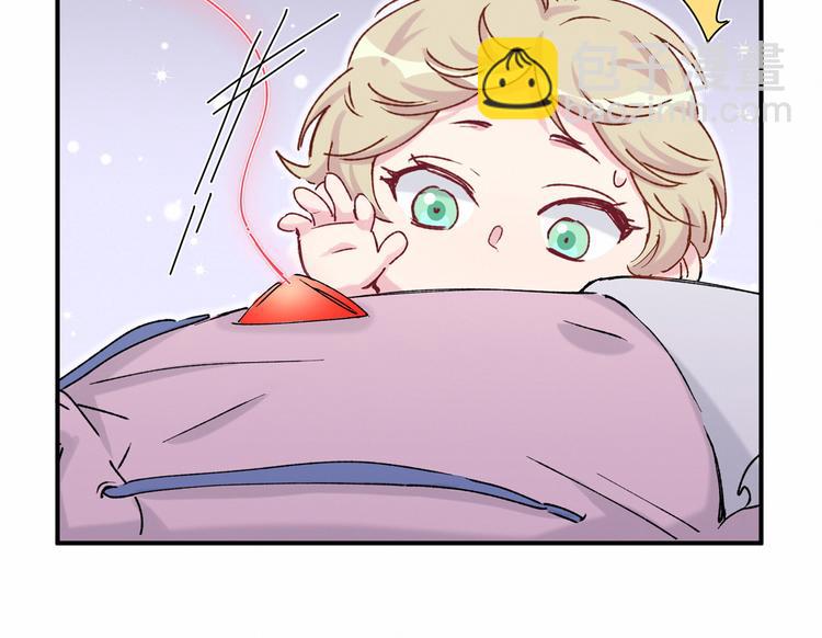 第30话  姻缘线！？35