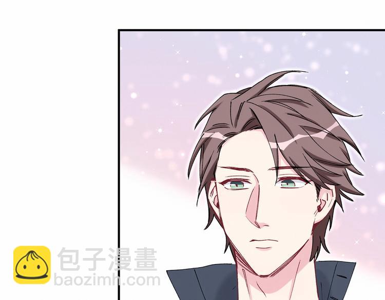 第30话  姻缘线！？63