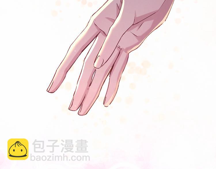 第30话  姻缘线！？92