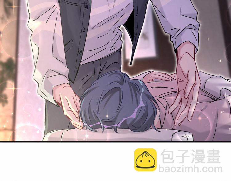 第30话  姻缘线！？96