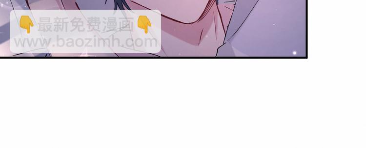 第30话  姻缘线！？98
