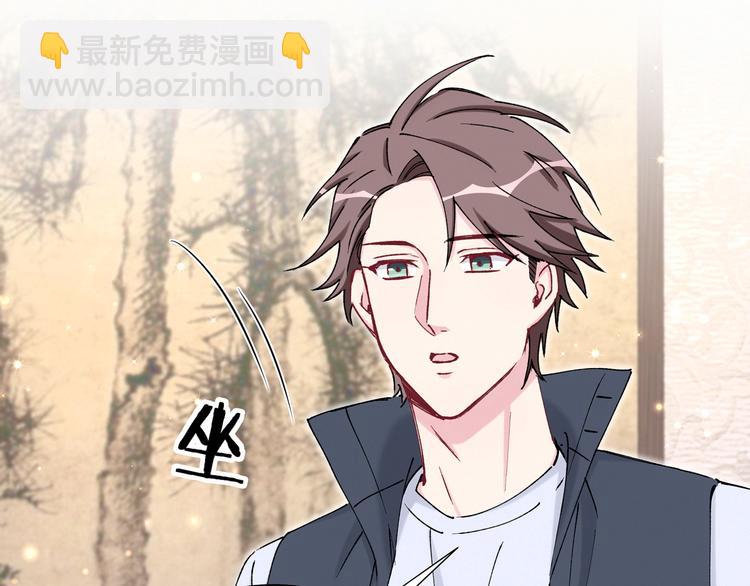 第31话 就保平安咯？108