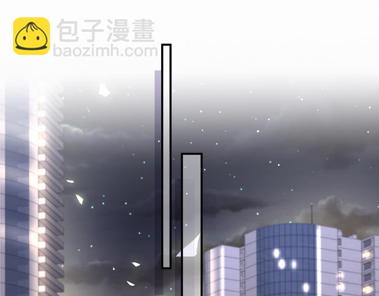 第31话 就保平安咯？132