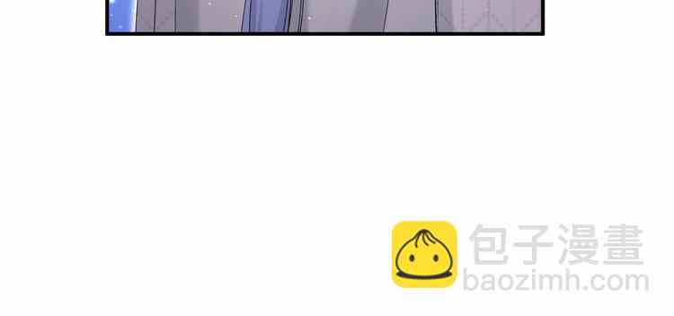第32话 粗大事了！55
