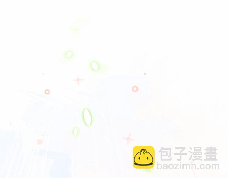 第33话 抓到宝贝了~80