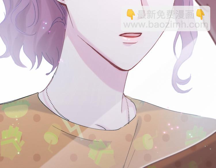 第34话 风雨欲来128