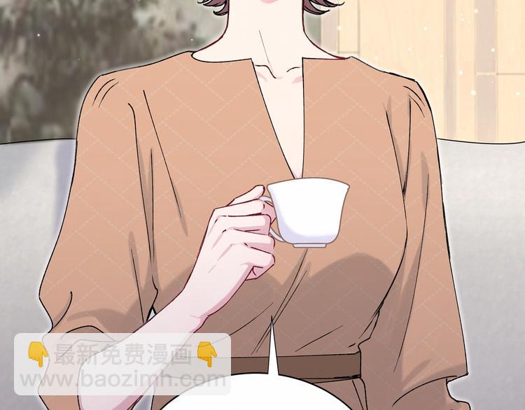 第34话 风雨欲来68