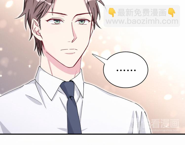 第35话 回家吃饭惹~25