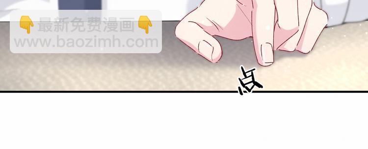 第35话 回家吃饭惹~35