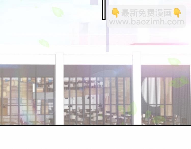 第35话 回家吃饭惹~45