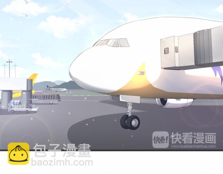 第36话 约定好了鸭！116