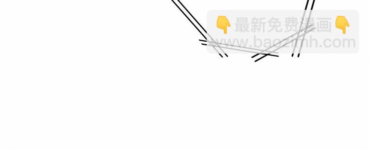 第36话 约定好了鸭！122
