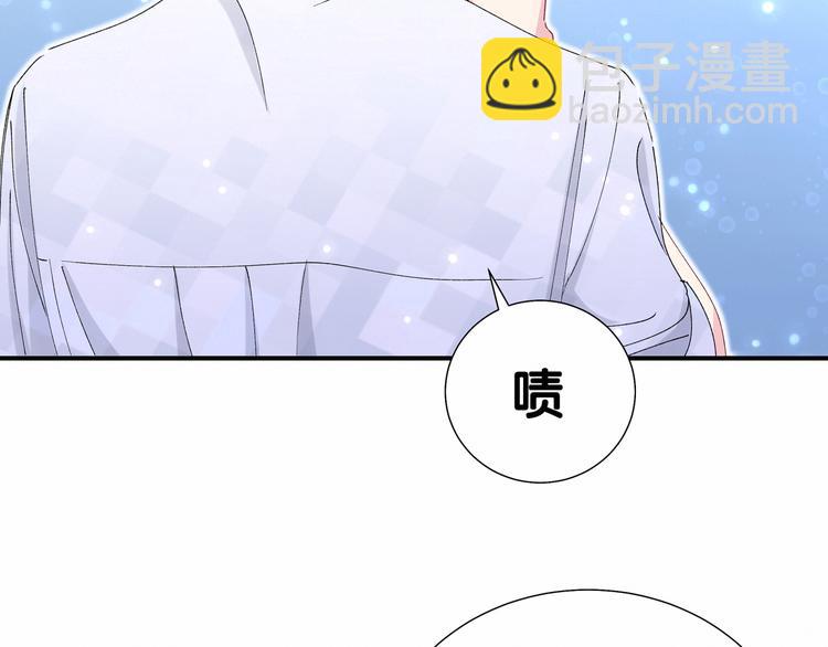 第36话 约定好了鸭！125