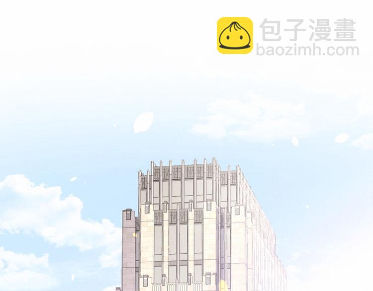 第36话 约定好了鸭！2