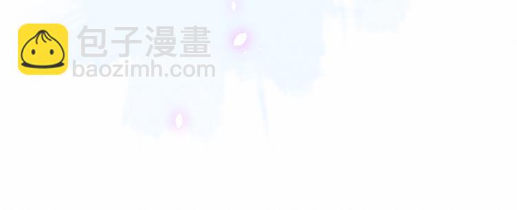 第36话 约定好了鸭！38