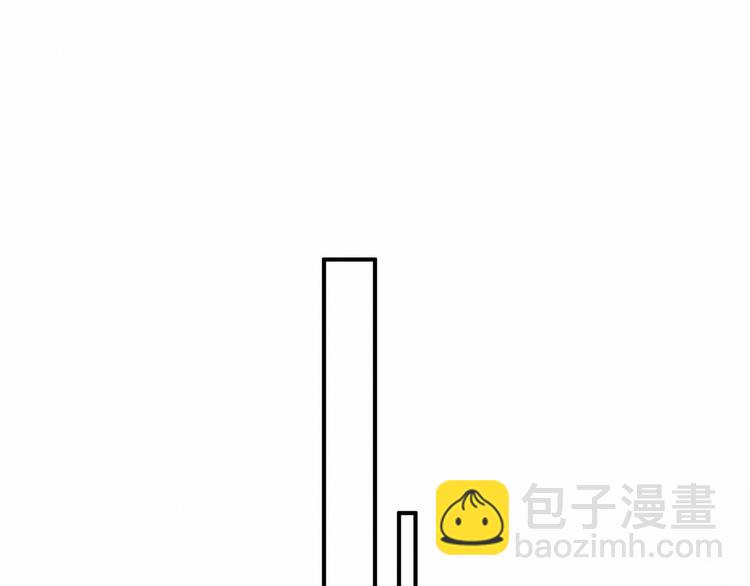 第36话 约定好了鸭！39