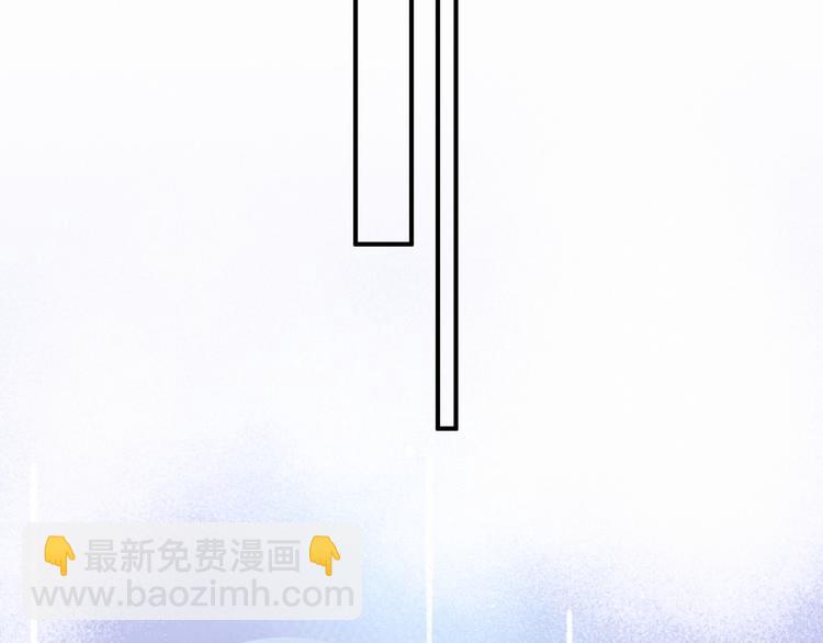第36话 约定好了鸭！40